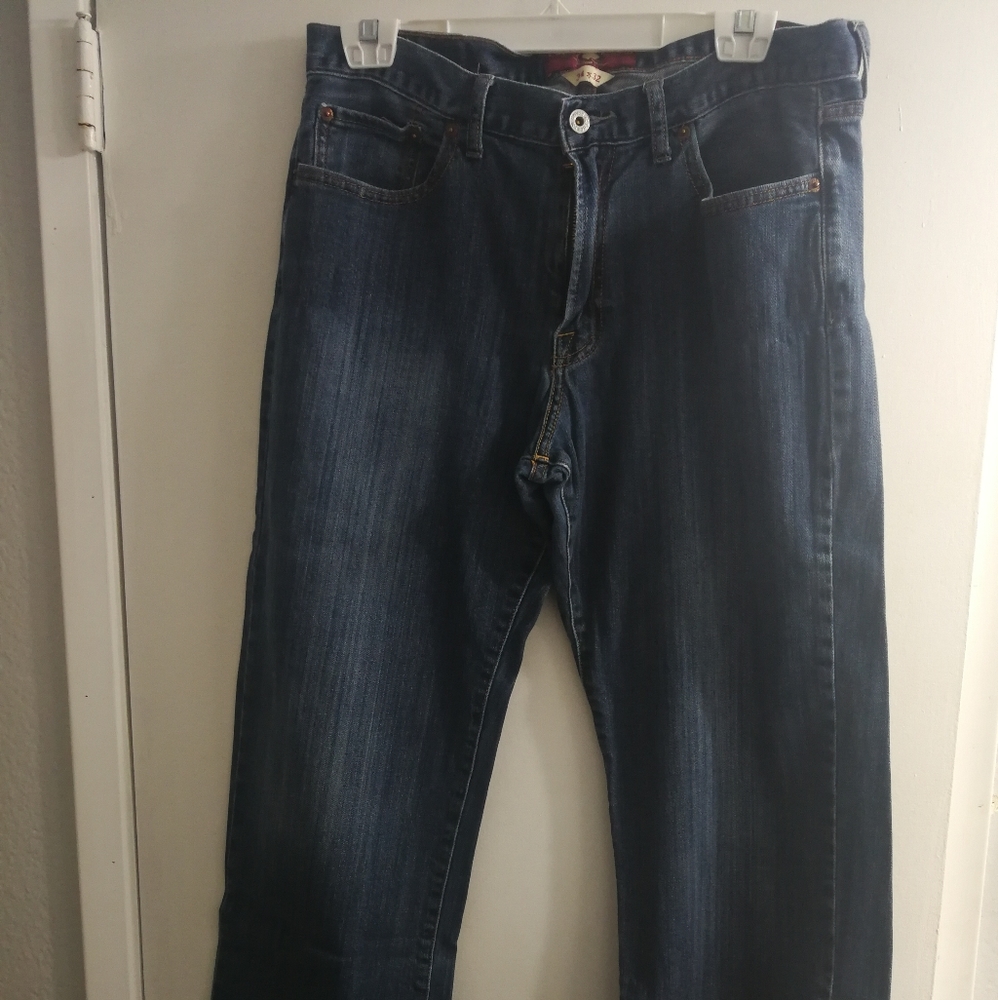 Mens Jeans